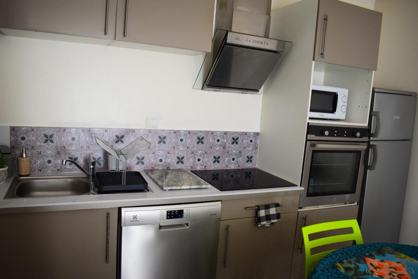Logement Cozy Proche Du Centre-Ville Poitiers Esterno foto