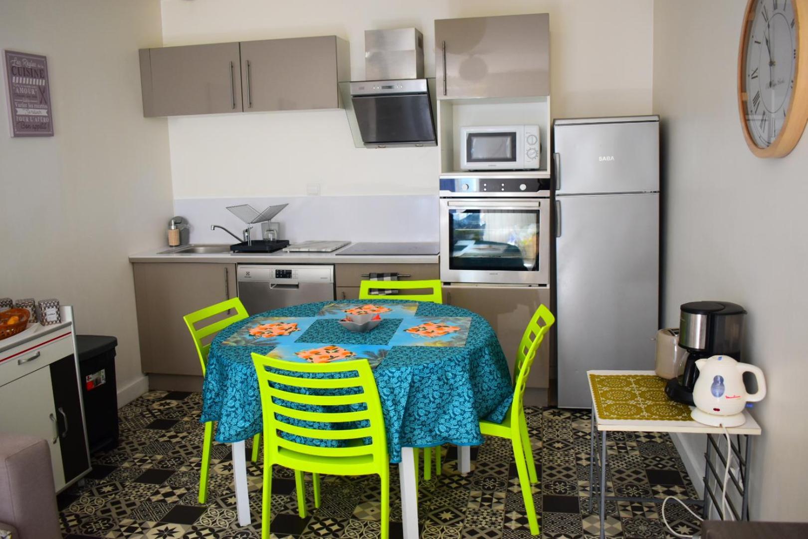 Logement Cozy Proche Du Centre-Ville Poitiers Esterno foto